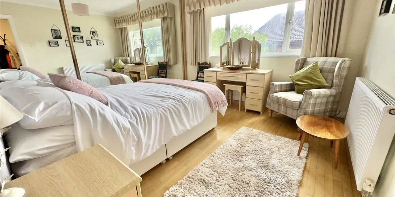 Fieldway, Heswall, CH60, photo 12