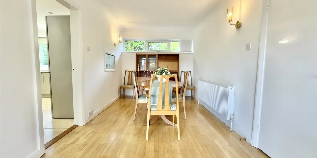 Fieldway, Heswall, CH60, photo 9