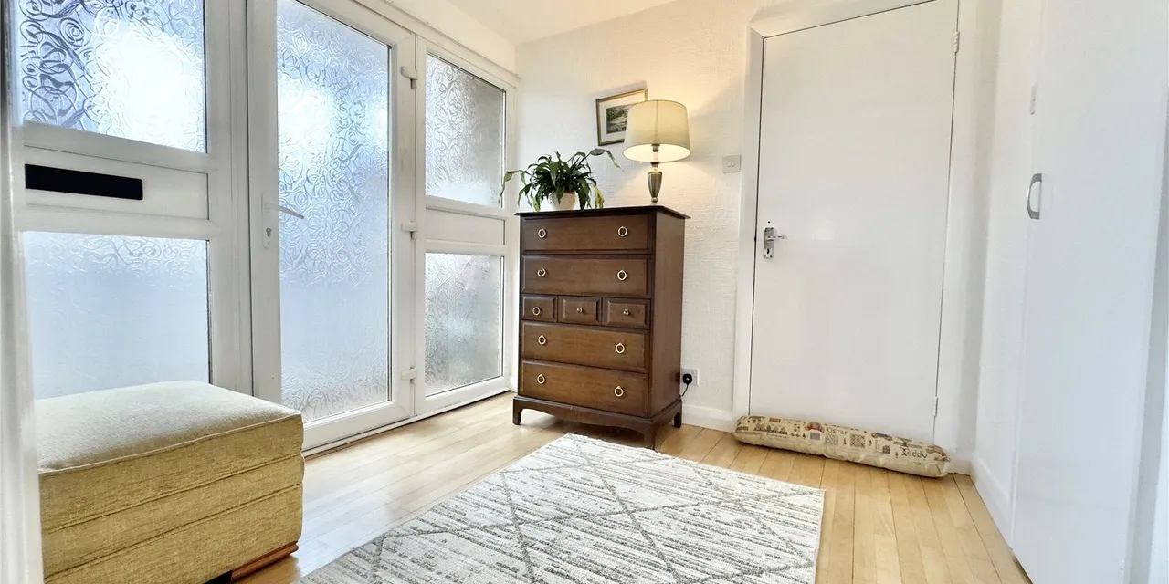 Fieldway, Heswall, CH60, photo 5