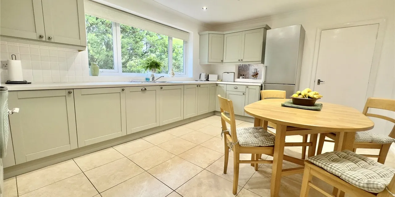 Fieldway, Heswall, CH60, photo 6