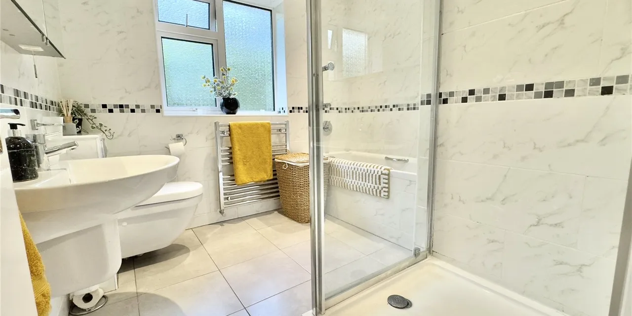 Fieldway, Heswall, CH60, photo 10