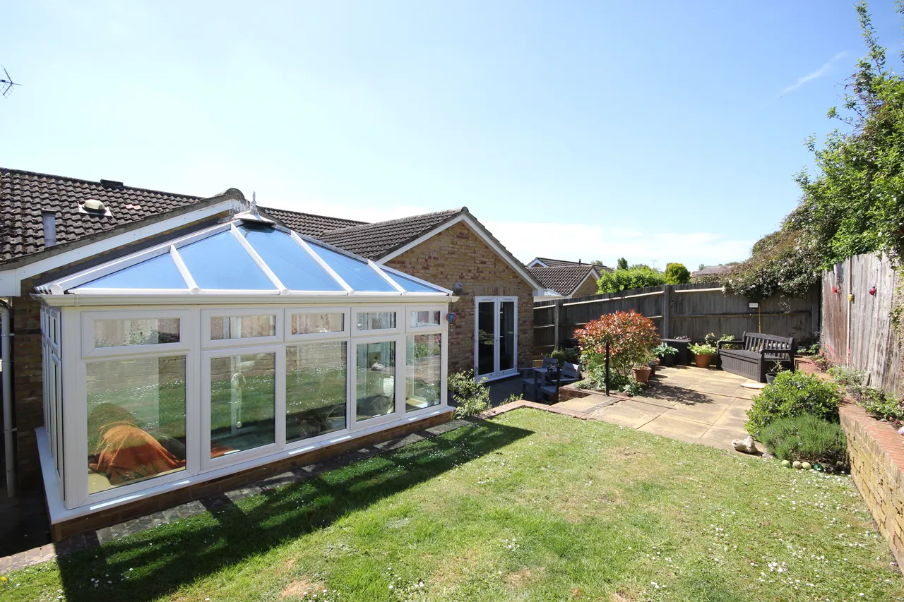 Cavalier Way, Alton, GU34, photo 7