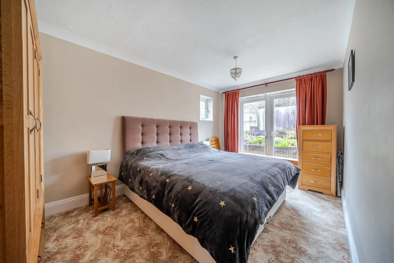 Cavalier Way, Alton, GU34, photo 6
