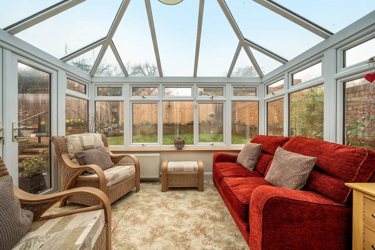 Cavalier Way, Alton, GU34, photo 5
