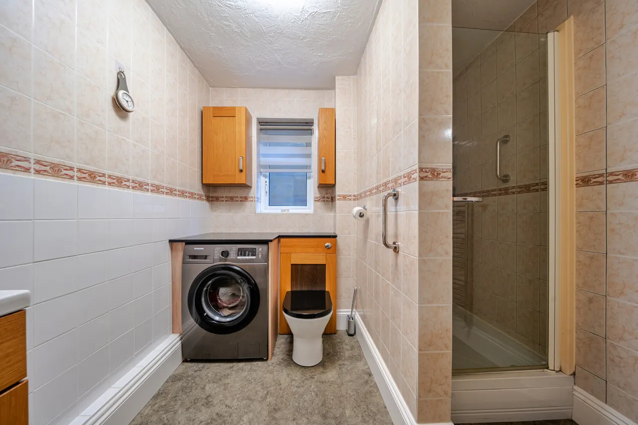 Cavalier Way, Alton, GU34, photo 12