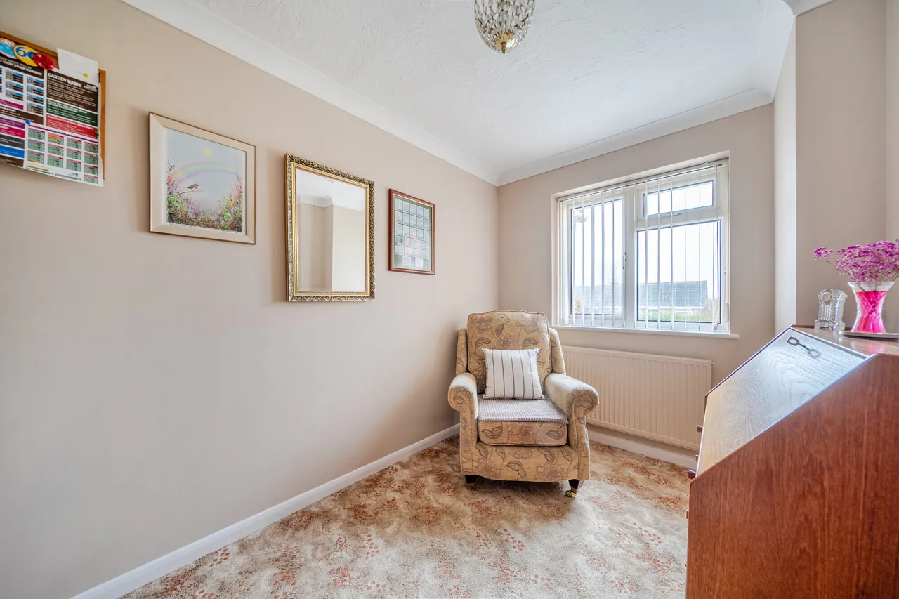Cavalier Way, Alton, GU34, photo 10