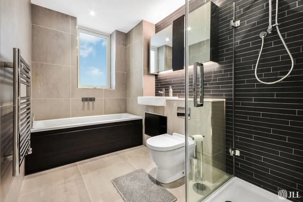 Skylark Point, London, N4, photo 5