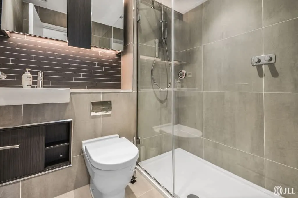 Skylark Point, London, N4, photo 9