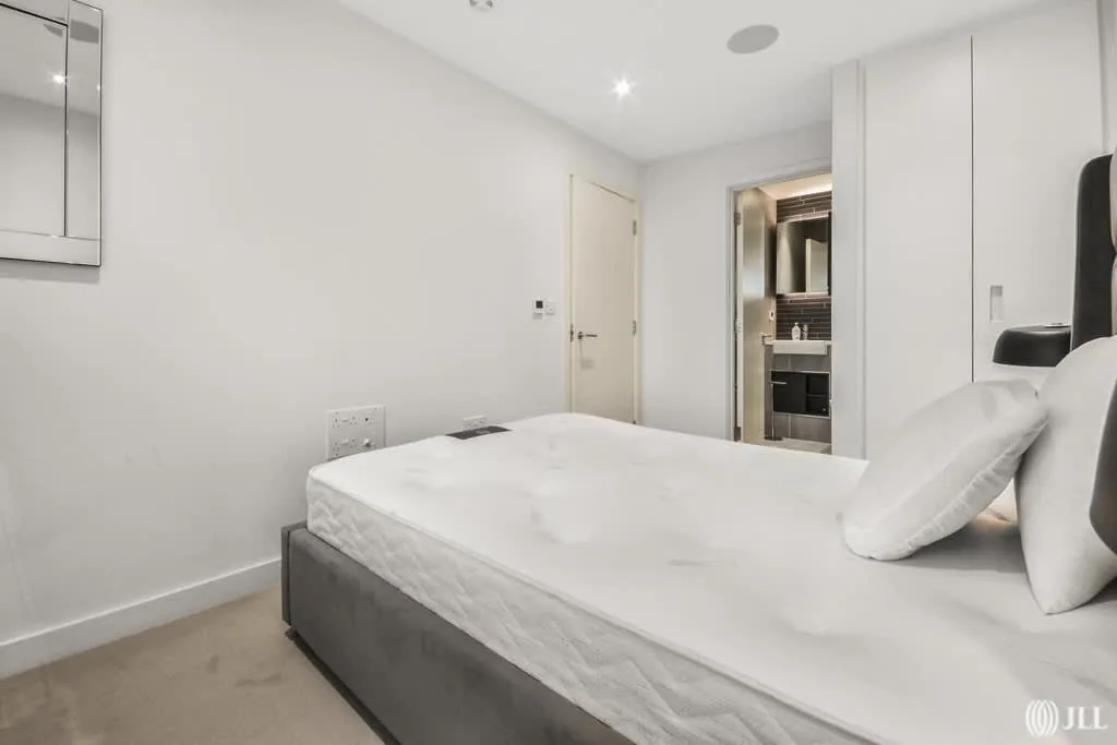 Skylark Point, London, N4, photo 10