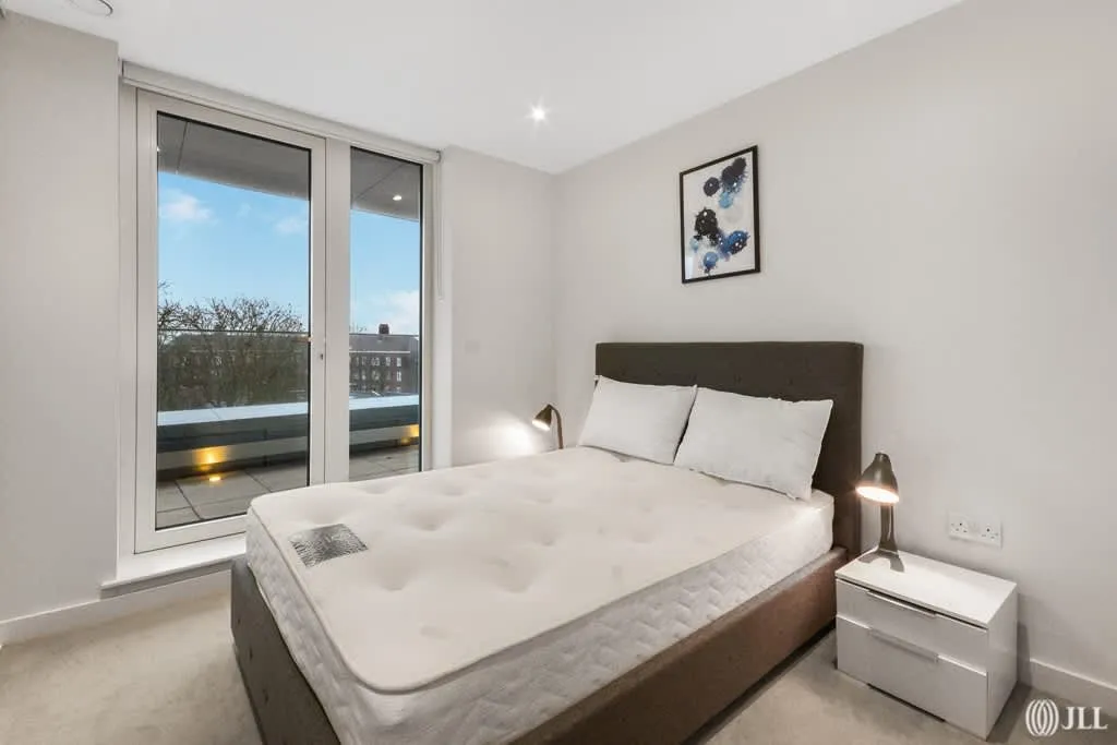Skylark Point, London, N4, photo 7
