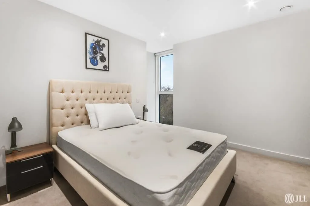 Skylark Point, London, N4, photo 6