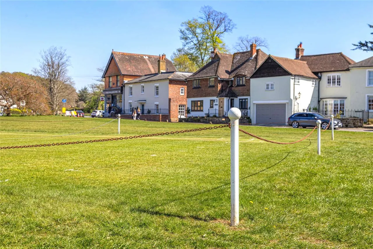 The Green, Shamley Green, Guildford, Surrey, GU5 0UH, photo 5