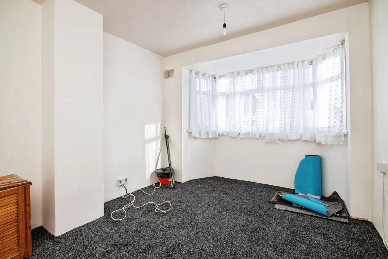 Tiled House Lane, Brierley Hill, photo 6