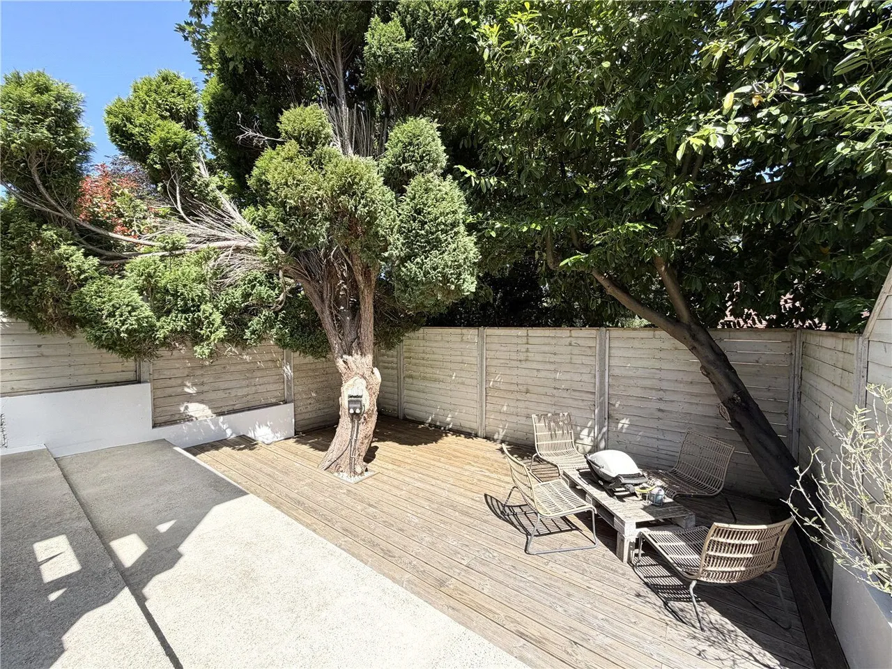 Wharfdale Road, Bournemouth, BH4, photo 19