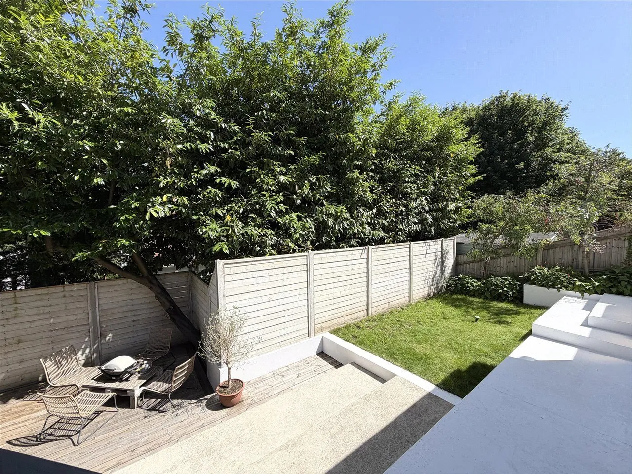 Wharfdale Road, Bournemouth, BH4, photo 12