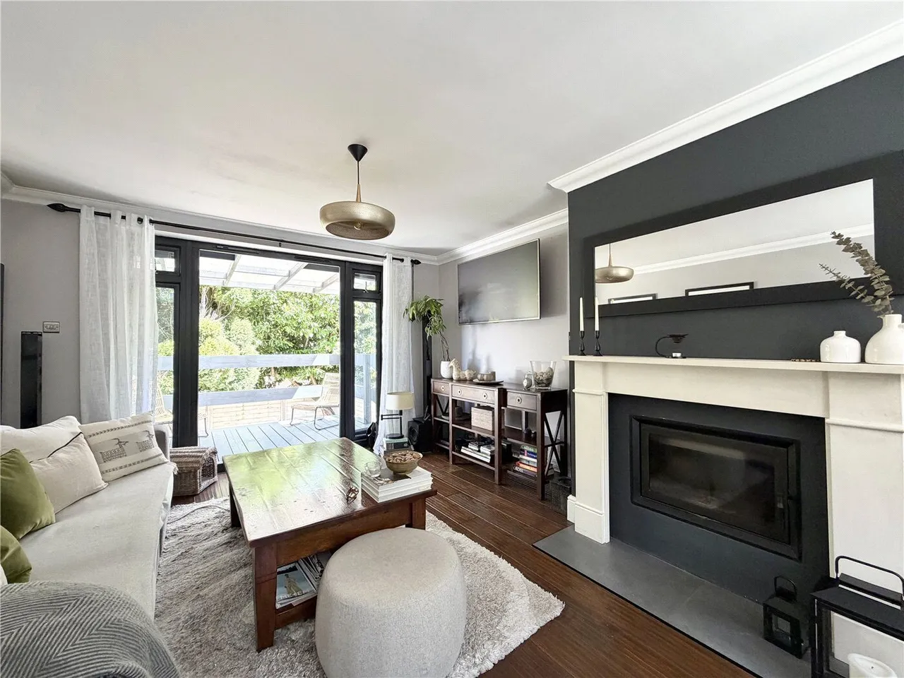Wharfdale Road, Bournemouth, BH4, photo 18