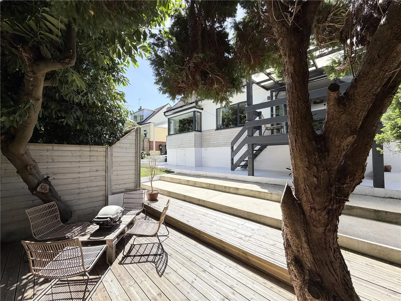 Wharfdale Road, Bournemouth, BH4, photo 4