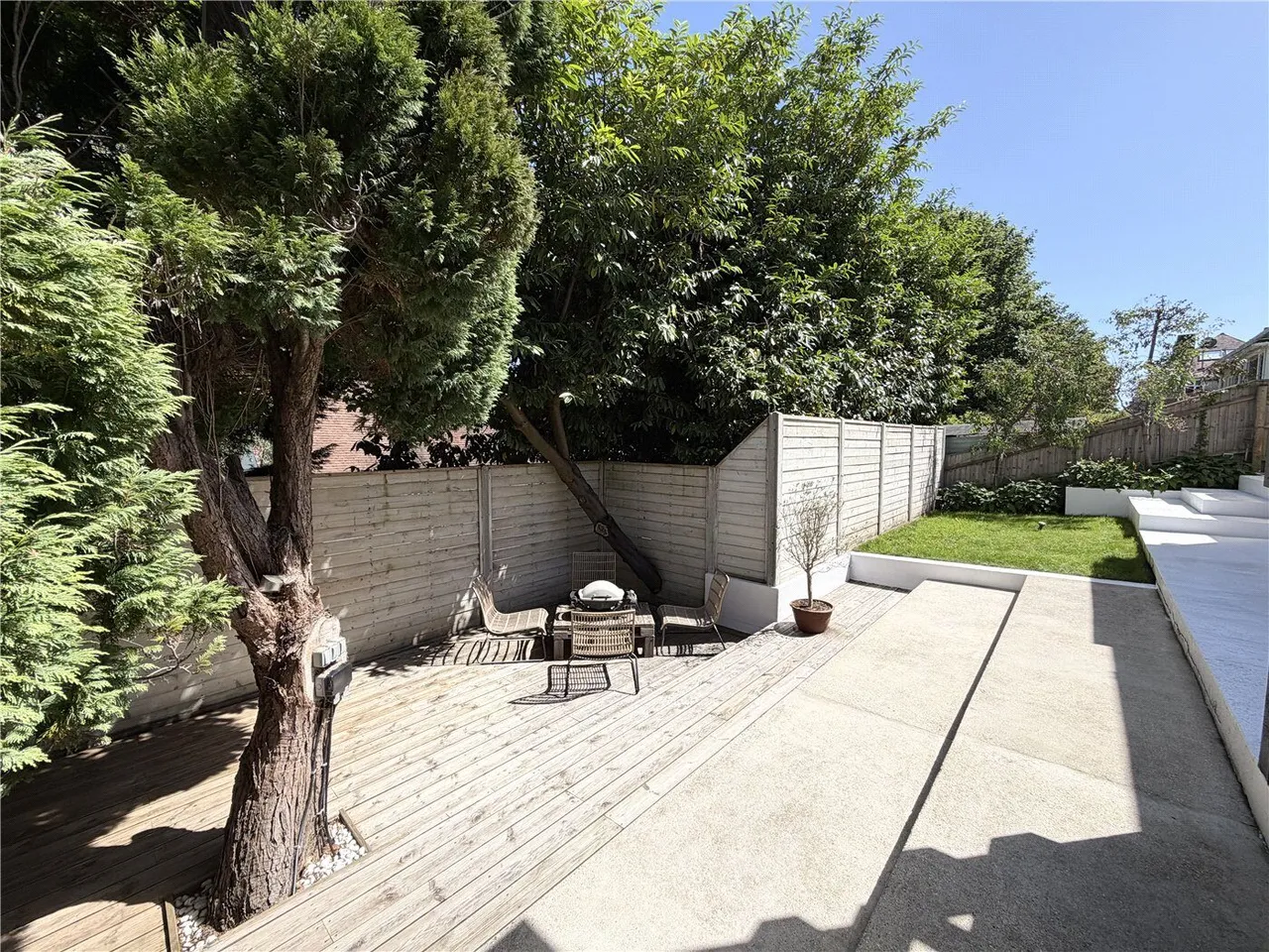 Wharfdale Road, Bournemouth, BH4, photo 7