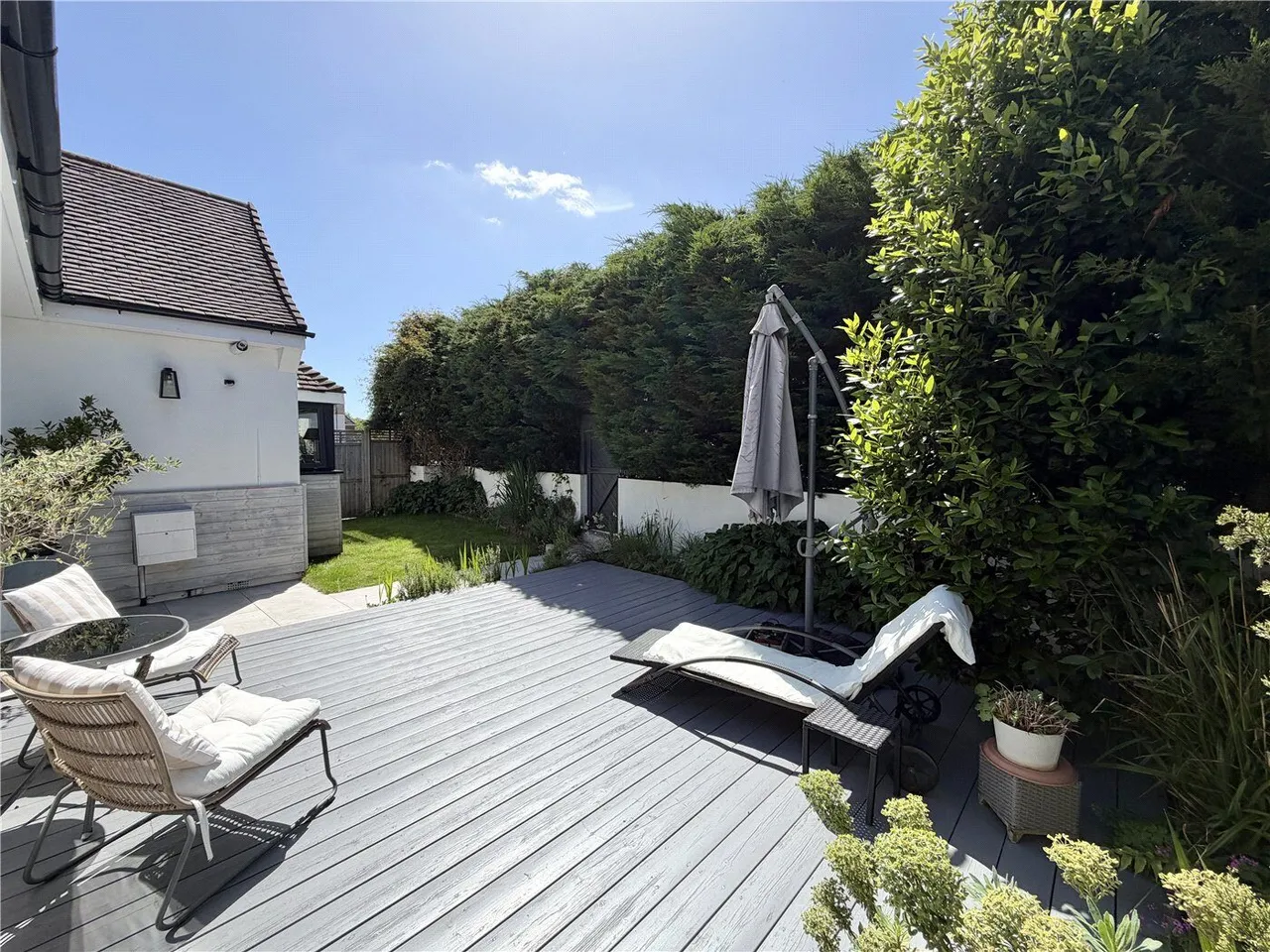 Wharfdale Road, Bournemouth, BH4, photo 10