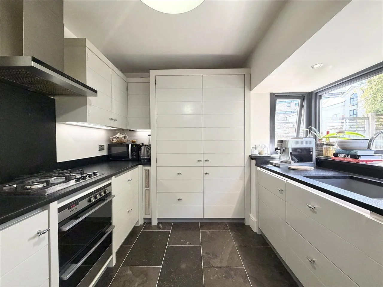 Wharfdale Road, Bournemouth, BH4, photo 9