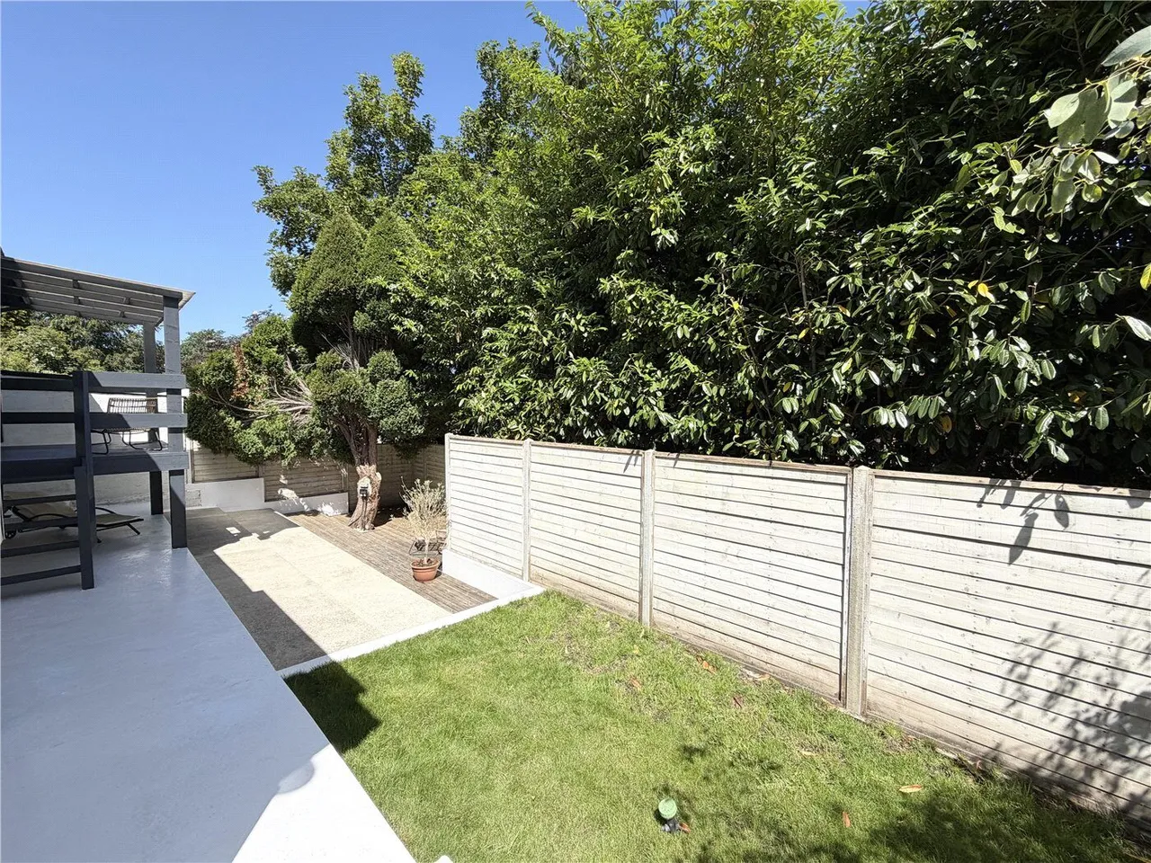 Wharfdale Road, Bournemouth, BH4, photo 15