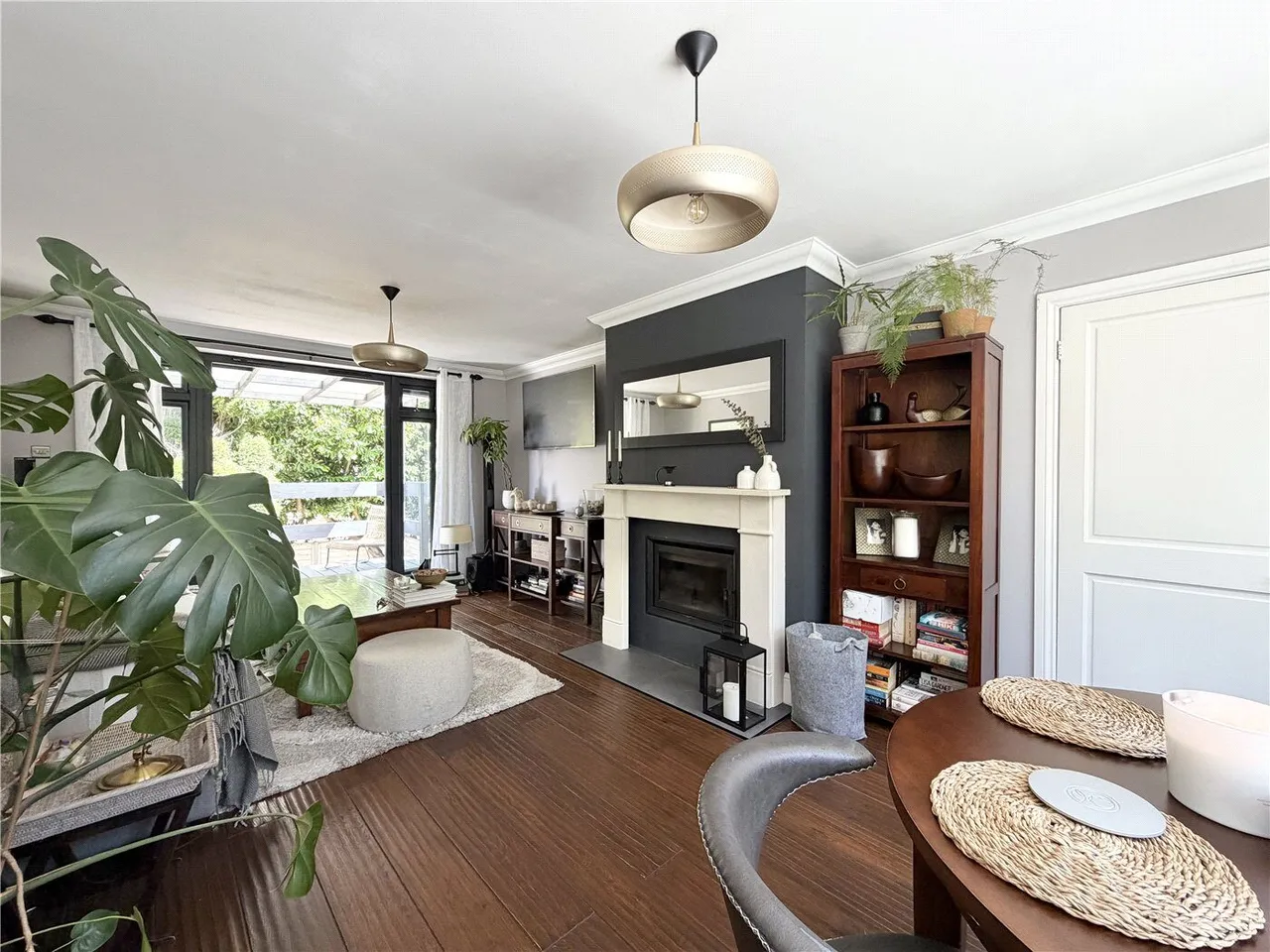 Wharfdale Road, Bournemouth, BH4, photo 11