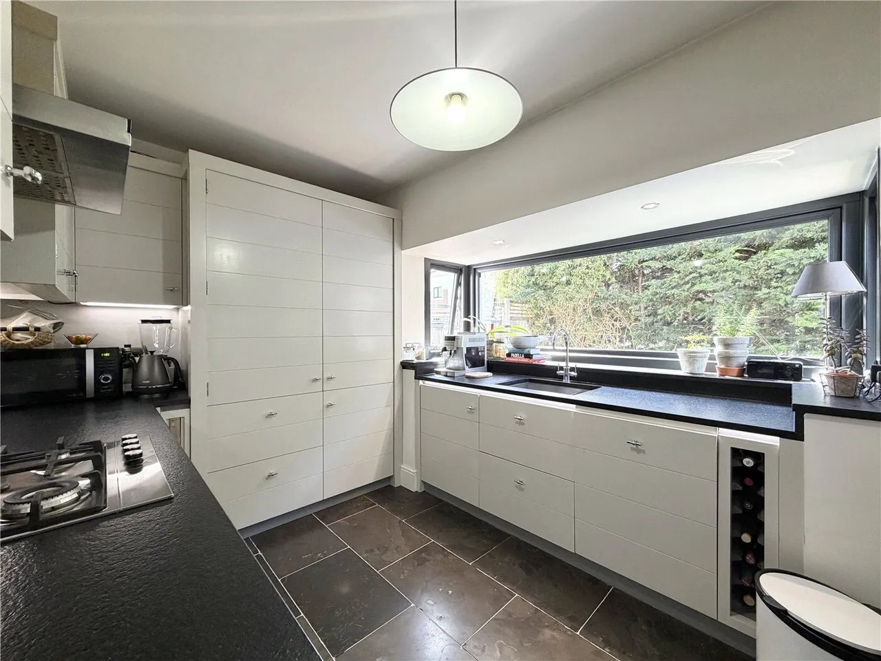 Wharfdale Road, Bournemouth, BH4, photo 2