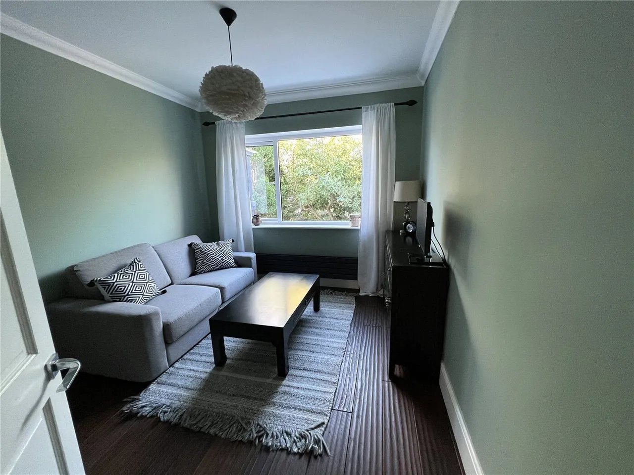 Wharfdale Road, Bournemouth, BH4, photo 8