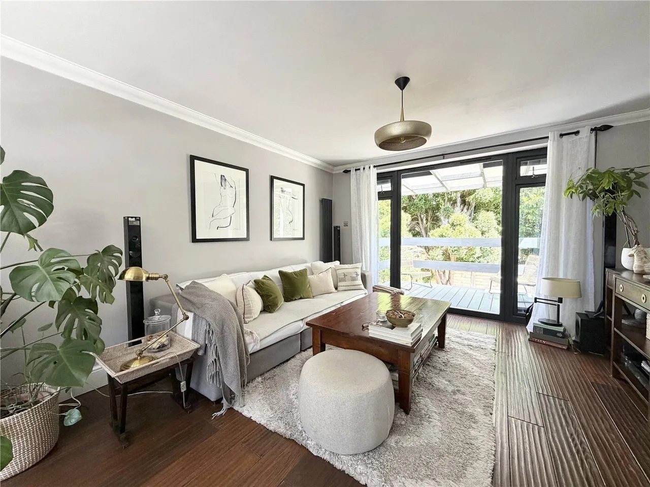 Wharfdale Road, Bournemouth, BH4, photo 14