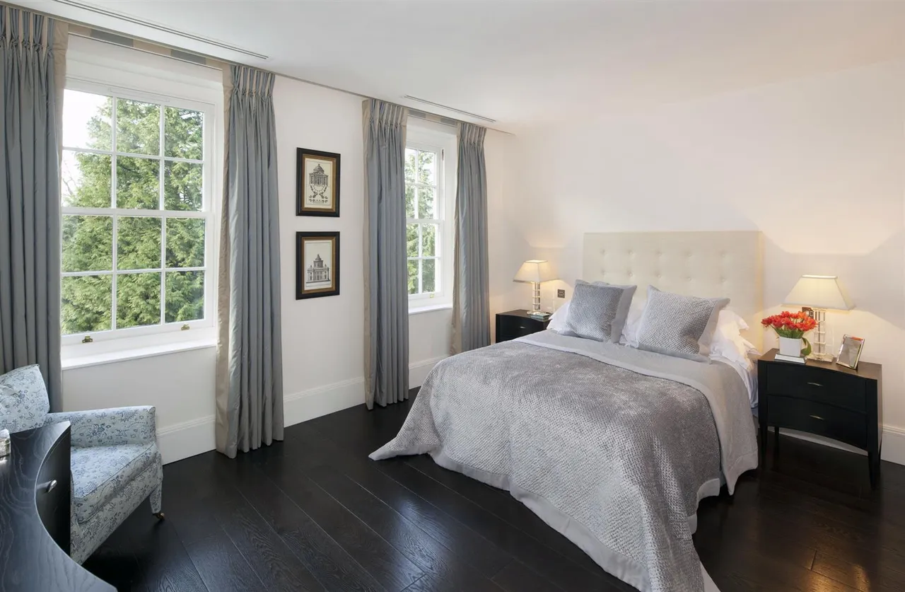 Wildwood Road, Hampstead Garden Suburb, NW11, photo 6