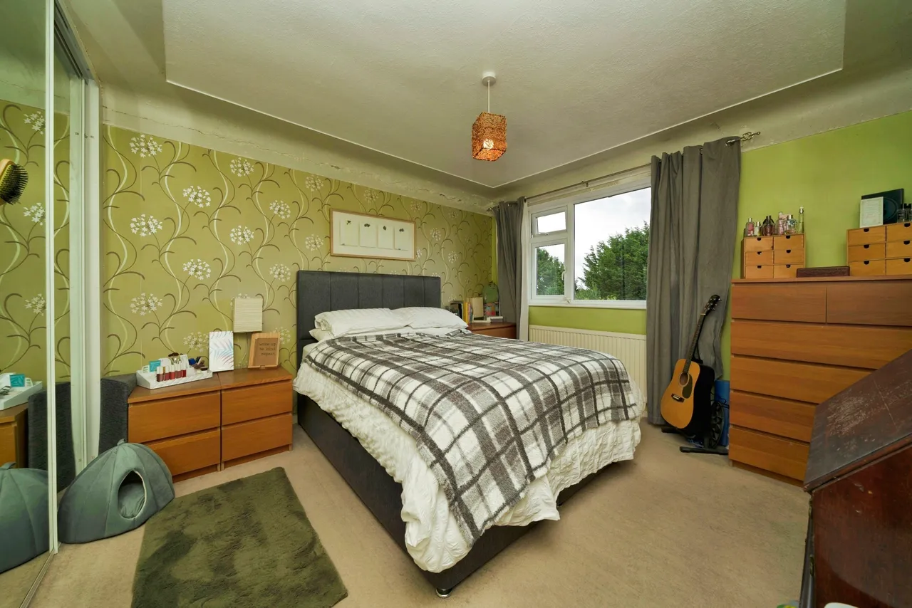 Beverley Gardens, Wirral, CH61, photo 10