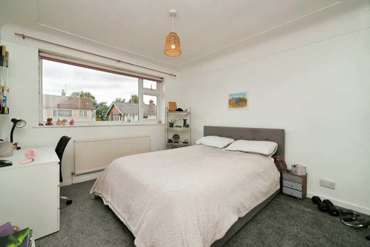 Beverley Gardens, Wirral, CH61, photo 11