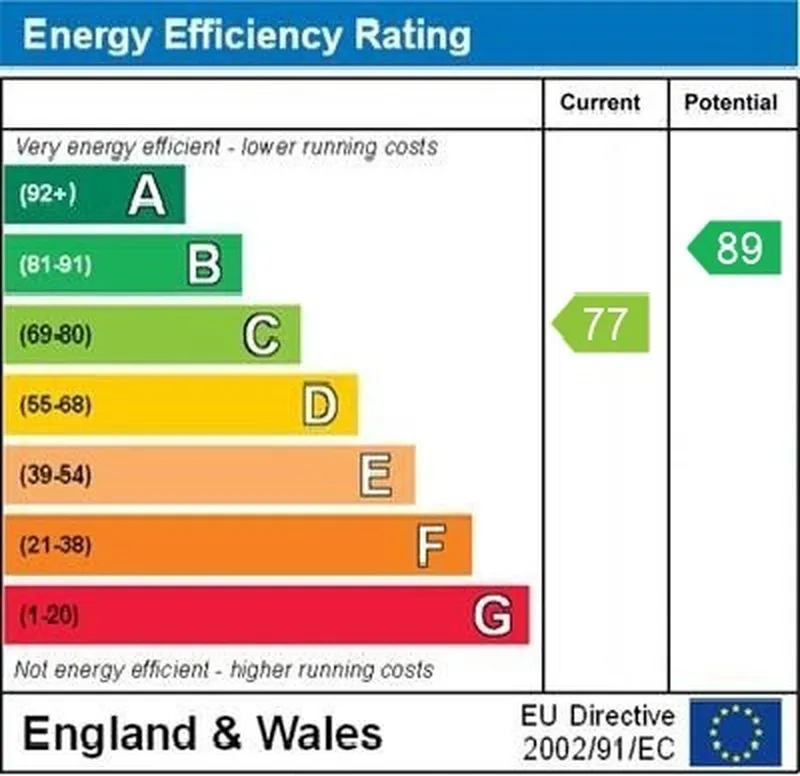 Moor Street, Camborne, photo 9