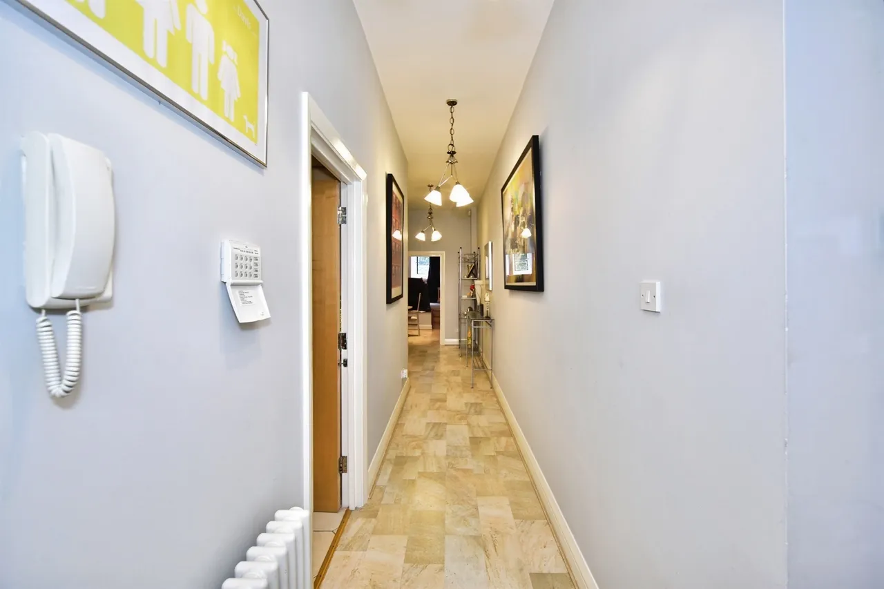 The Chapel, Fennel Close, Maidstone, photo 11