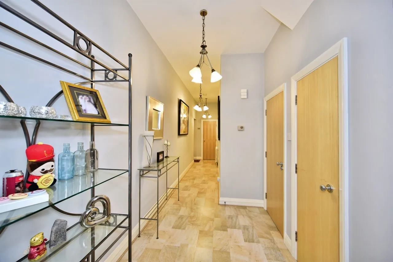 The Chapel, Fennel Close, Maidstone, photo 10