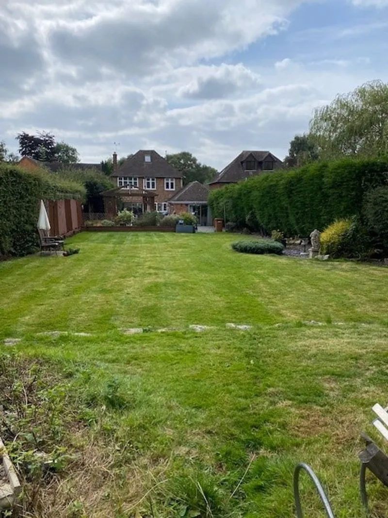 Chester Road North, Brownhills, WS8, photo 17