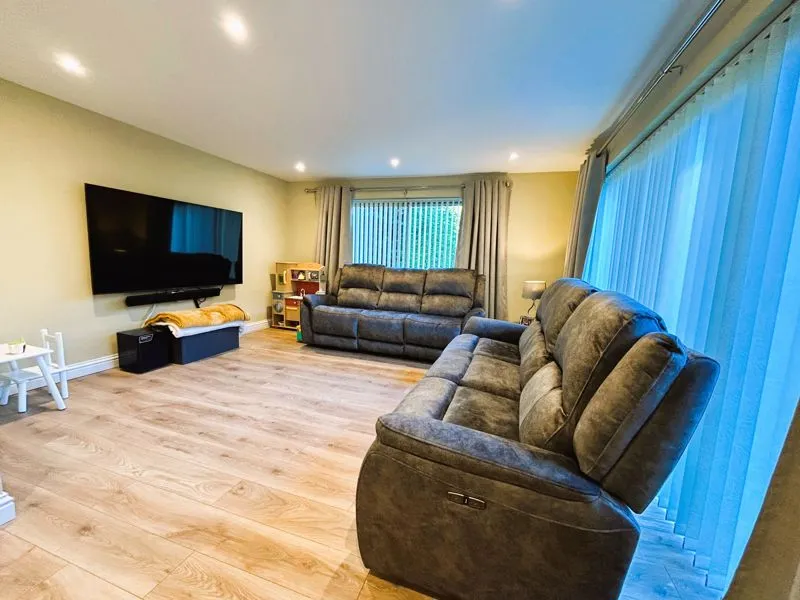 Chester Road North, Brownhills, WS8, photo 7