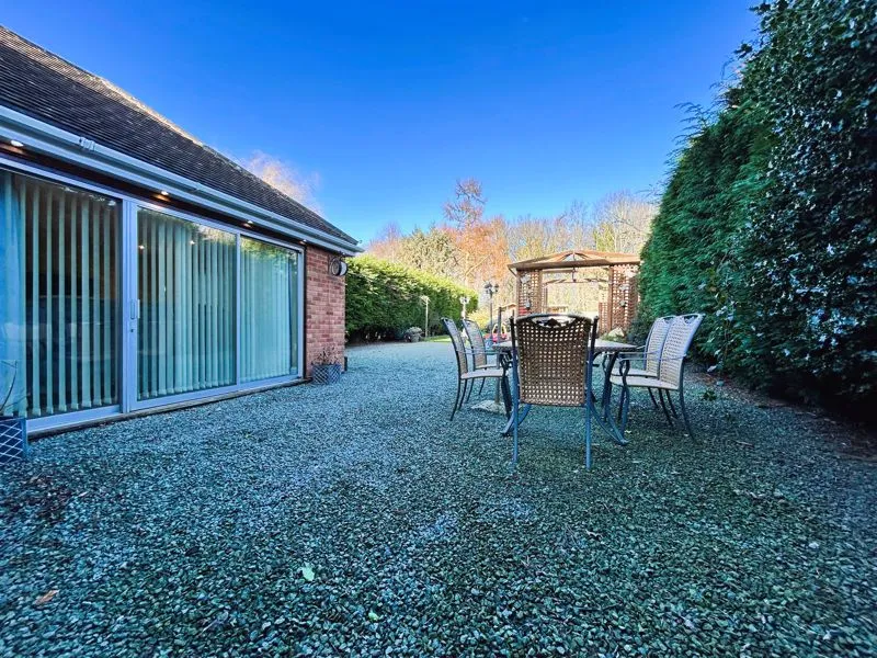 Chester Road North, Brownhills, WS8, photo 11