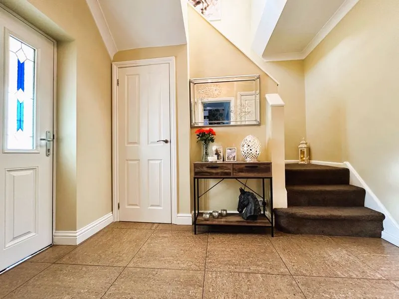 Chester Road North, Brownhills, WS8, photo 12