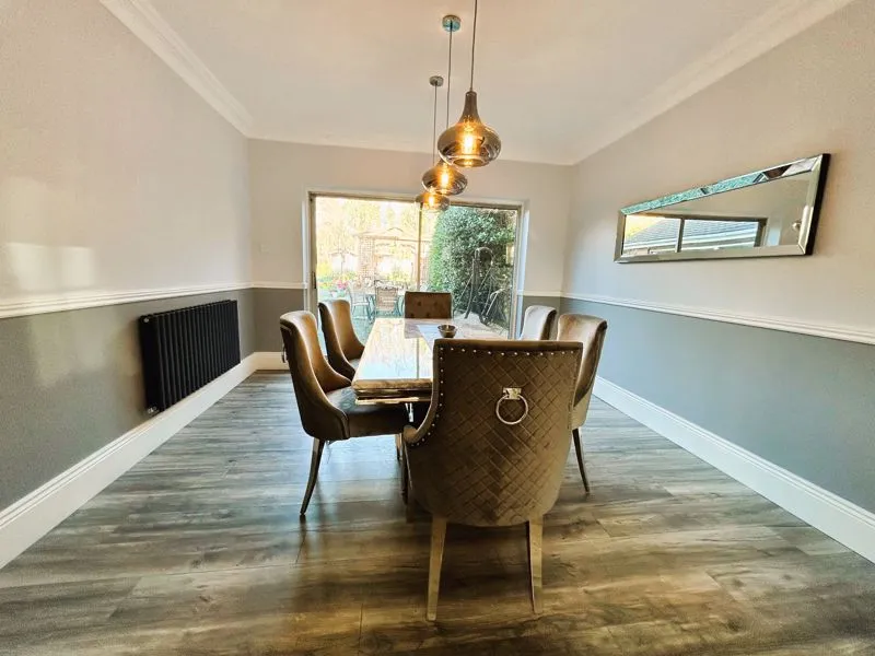 Chester Road North, Brownhills, WS8, photo 5