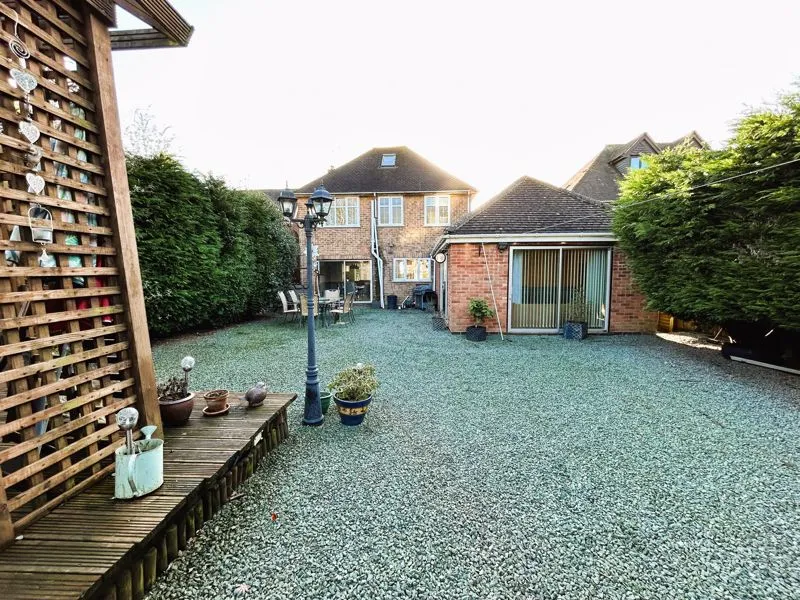 Chester Road North, Brownhills, WS8, photo 16