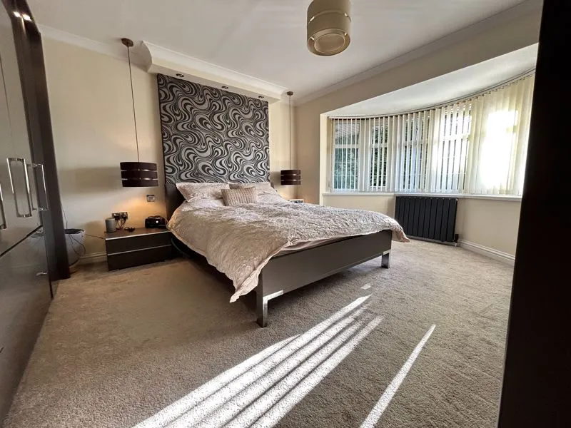 Chester Road North, Brownhills, WS8, photo 8