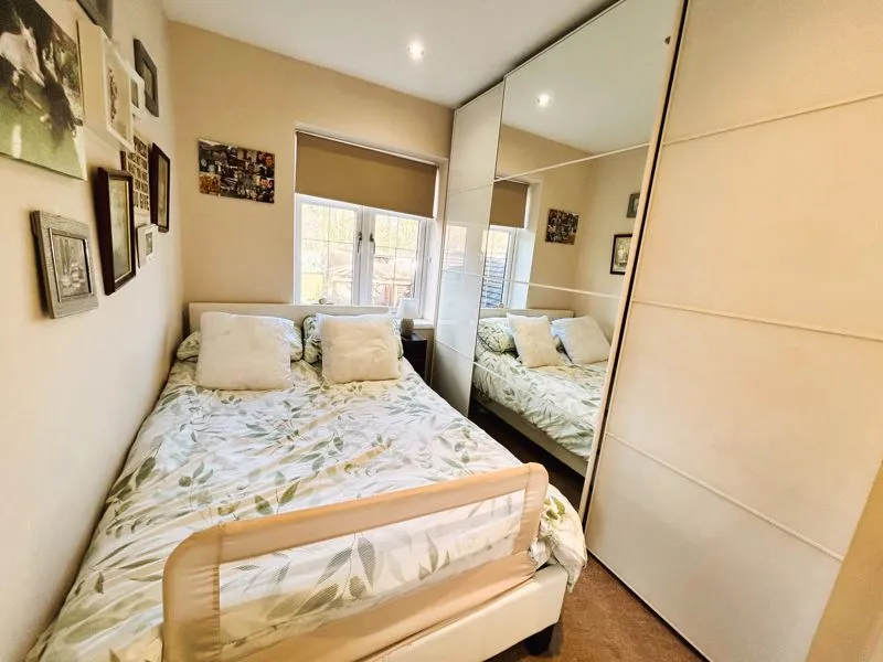 Chester Road North, Brownhills, WS8, photo 9