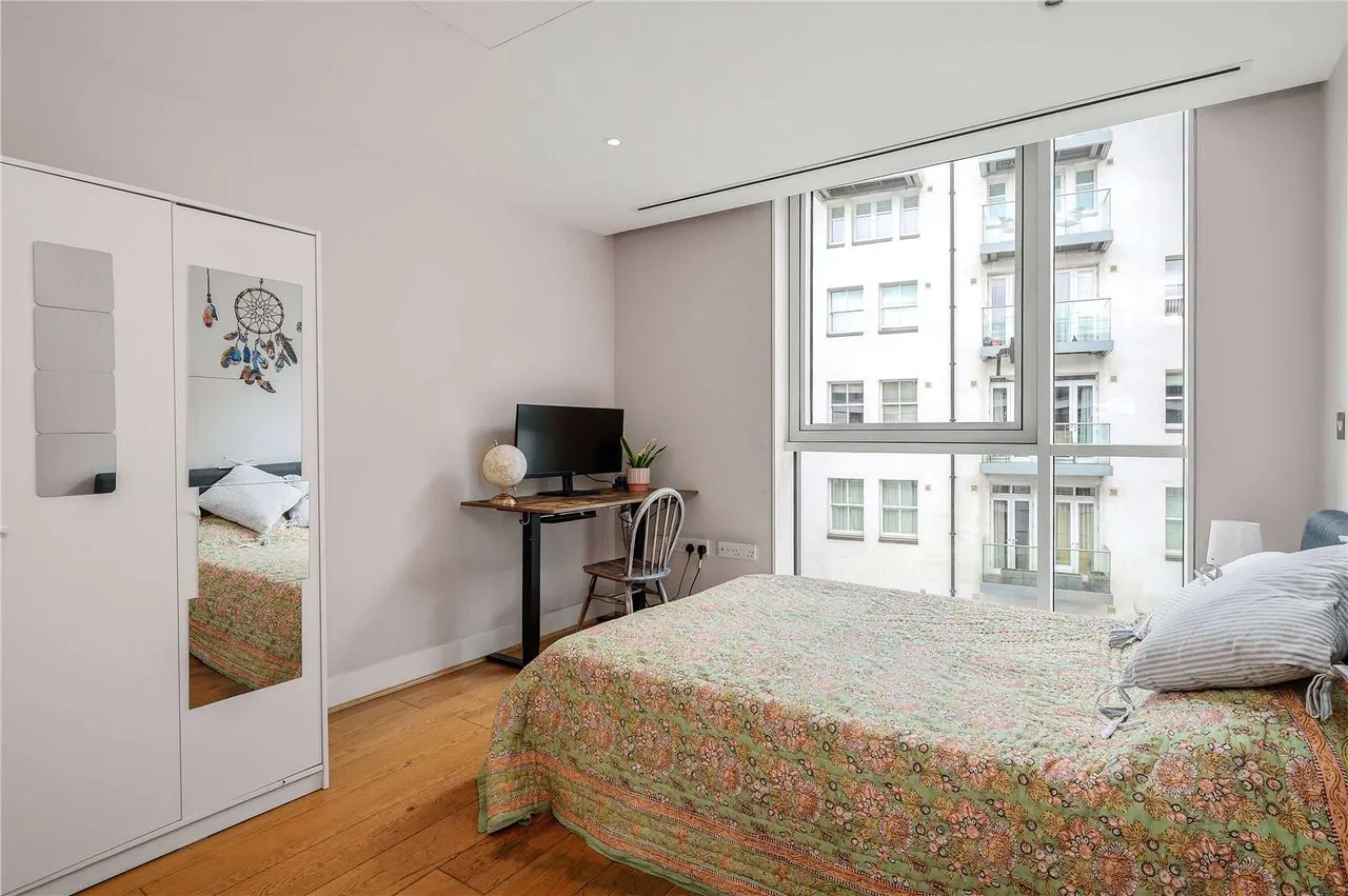 Leman Street, London, E1 8GJ, photo 7