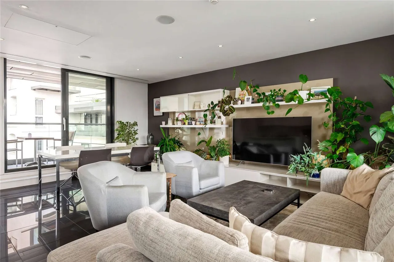 Leman Street, London, E1 8GJ, photo 12