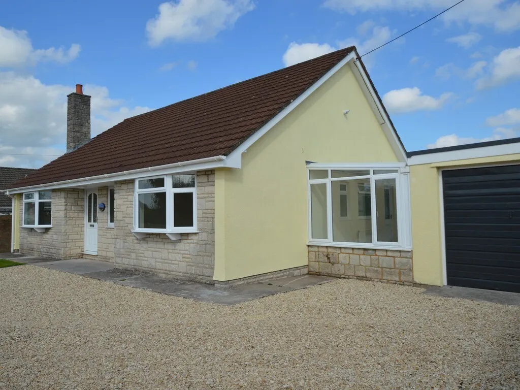 Mill Lane, Wedmore, BS28, photo 29