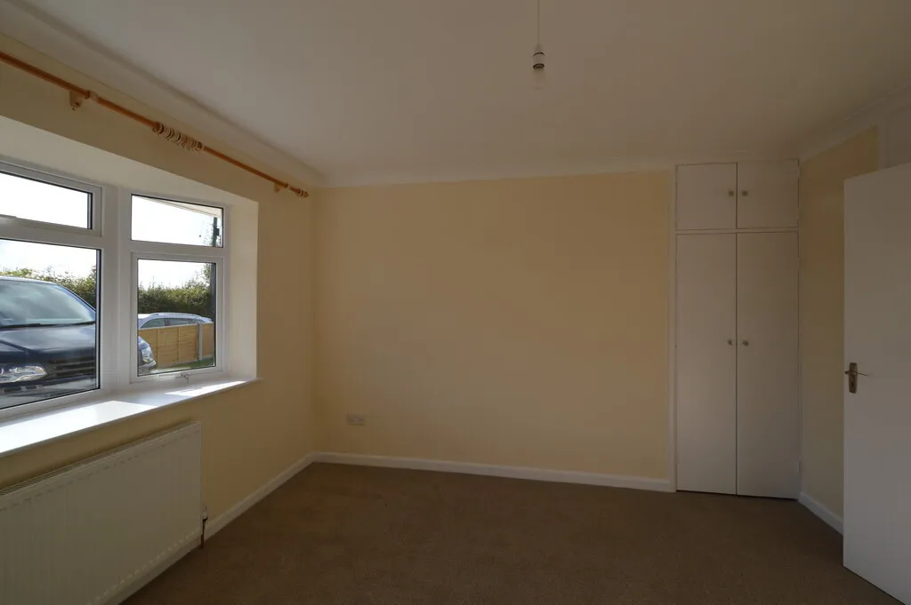 Mill Lane, Wedmore, BS28, photo 13