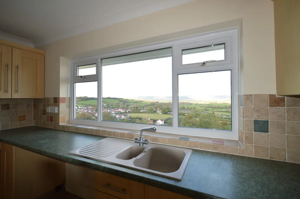 Mill Lane, Wedmore, BS28, photo 4