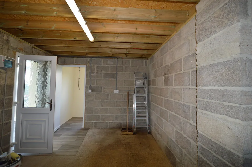 Mill Lane, Wedmore, BS28, photo 22