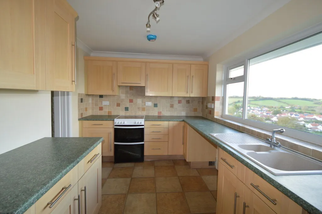 Mill Lane, Wedmore, BS28, photo 2